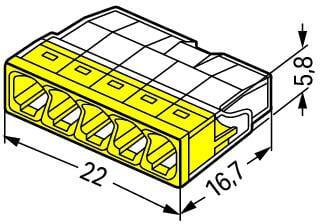 fb2a8248362f7d4635d61224778e23bd
