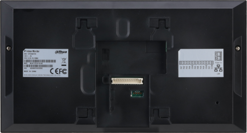 2ac61e48557b1eac631bf1bbfbcd9530