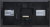 2ac61e48557b1eac631bf1bbfbcd9530