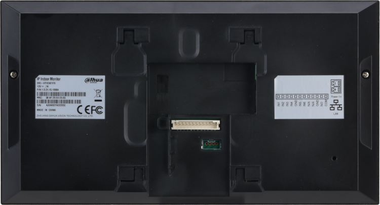2ac61e48557b1eac631bf1bbfbcd9530