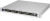 bc5566e93abe1c966efc927666aa3362