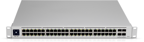 ceedc8e91c25838643f2df58f34281af