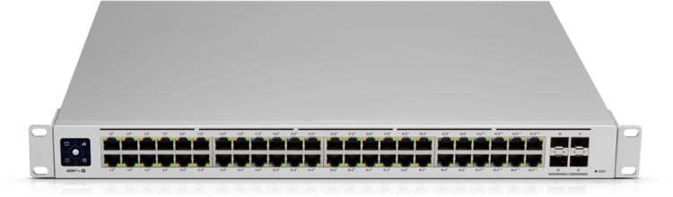 ceedc8e91c25838643f2df58f34281af