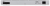 82790d93d9065f443f0b94bad319b6b1