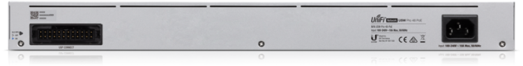 82790d93d9065f443f0b94bad319b6b1