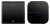 1ae3eaa442ae47fbdc789945d3bbac8e