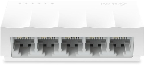3e598c5bdcabf972599edea312b282c8