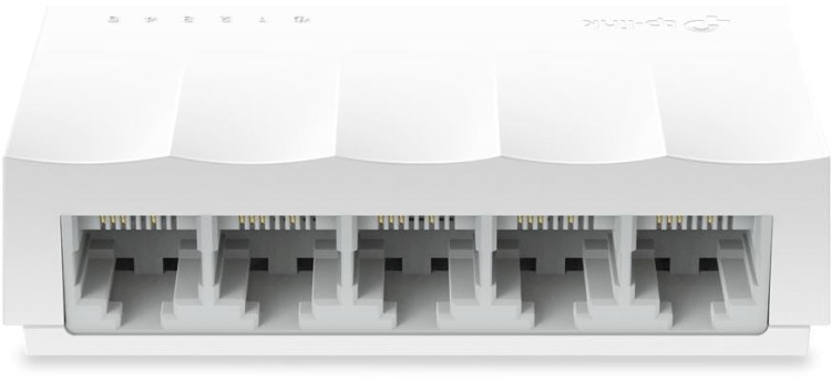 3e598c5bdcabf972599edea312b282c8