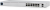 4d4ee686cb1eecdd7c190195f76d15db