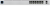 d9525d989d0e2388c7ec36e58d9a3016