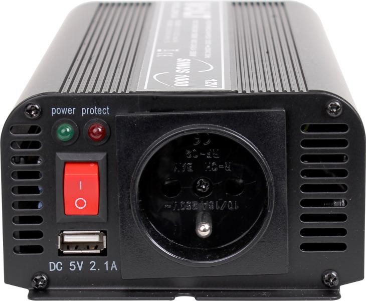 aec5110ead7eacd72357771931bcc215