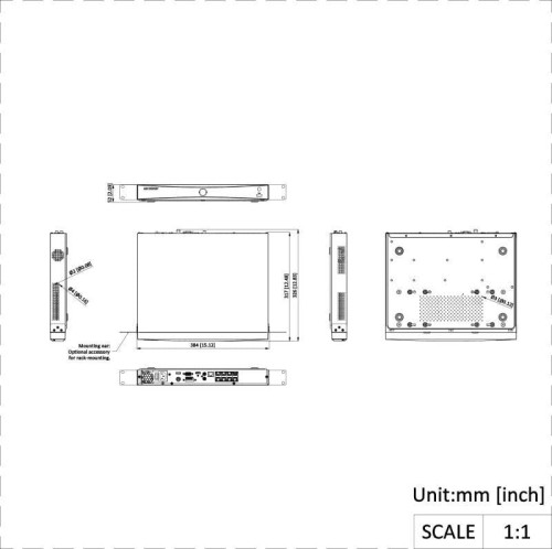 fe246bd18992d6ebc52e46560dfd1a94