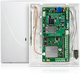 cc1072ba10f222517358c6cfb6e366a8