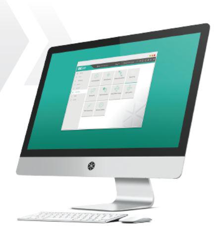 537101794cad51d98f269ed3540d5611