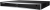 ae79f413577b1c27b877bce035efe607