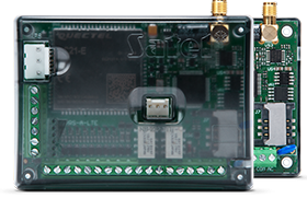 271695555f1a36a21a9c8c3a27d0e4f2