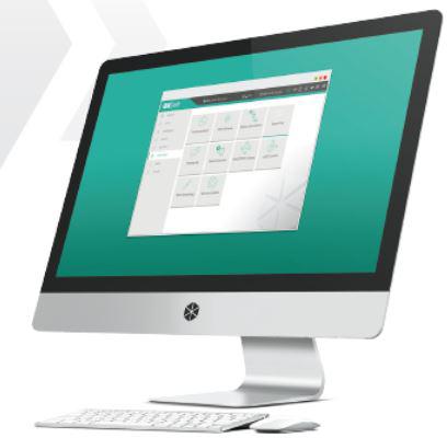 28c998cd4dea3275ec8e63307c96264a