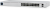 54eb597a88385a750604c8ecb3f4e759