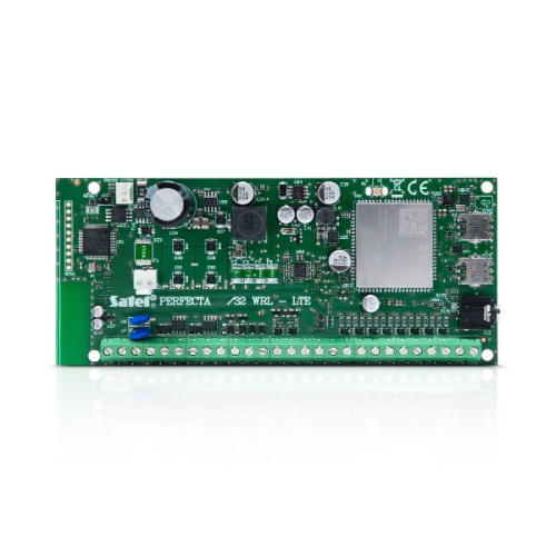 a04a9b7ba302fd1dd8c0b8bf210cd9f4