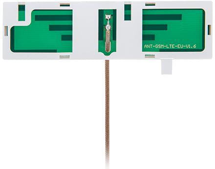 9bb8ebfeb72a24822991d1c9c13c6407