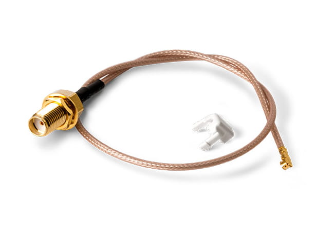 5758108be85ba895542cc50dd8c8bc73