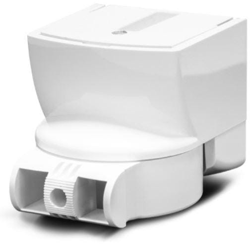 0705fee07abff0bf9efebcfe1aaa9a87