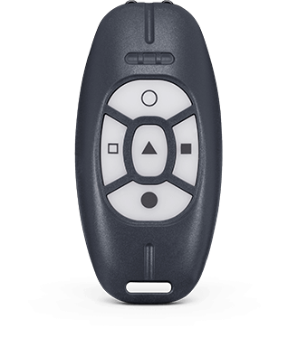 db8954f6aff7e85290fa133359a217be