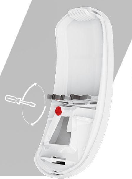 7f1087f26b1039638ae8e38ba08c129c