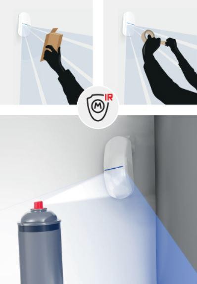 81247389dbe7cbc8becdcc1ed8bfcb21