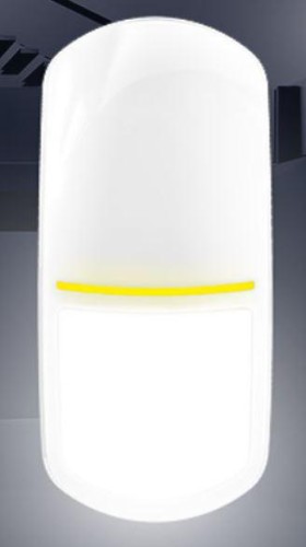 dde127fdfb421320b48b4c24ac9d8ffd