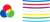 8f855109a68f3a2308d446c83a6a77f8