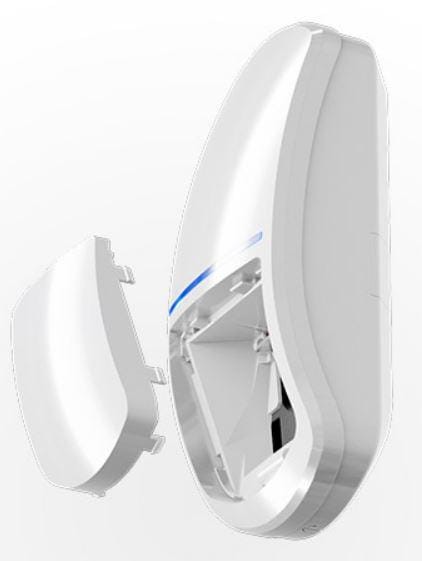 f5b0b3a0aec32744b3ce97426eddade9