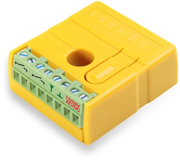d869d2cbeea0baf446e933388393a563