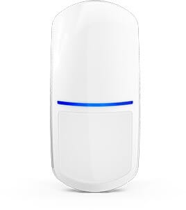 d7e41abbb78e27b7b3dc847a77697cbe