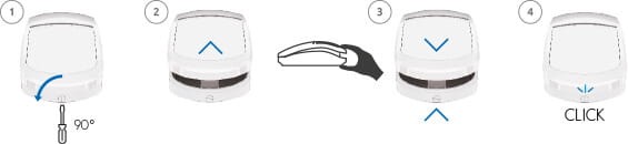 b5842f690d0321e0f8525fec8c7395e1