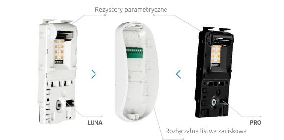 f2dc12c574d26f1403a1c8089f7ea3e8