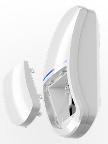 4c53b4ae26f4022cdde6de00fa0bddd2