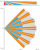 711d76a2a90595bb1d2e6a8ca542bd26
