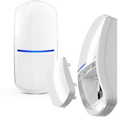 54a61aa447ed92e5802c3ade66bbb61c