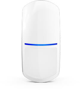 9466e6c5c446fbb62e0a3cafaa2d77d9