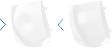 f96bb7600e7e8ac70d60c3ba2f81d14b