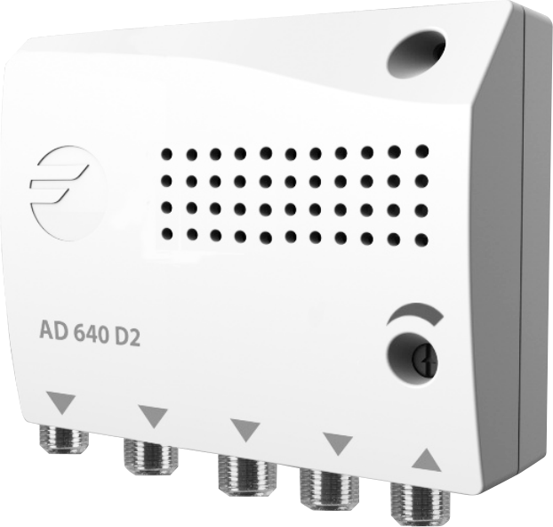 c41ad3944ecb0a462a8c8d7490047152