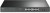 b092b2d35d7fdba721dd05ba64bff8ae