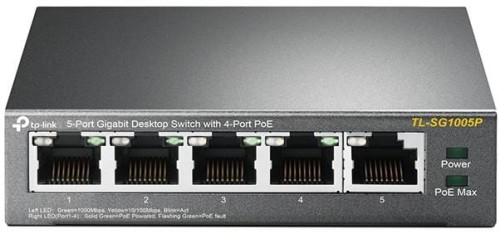 d68ecf41e29462e0c32c7668b75656bb