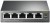 d68ecf41e29462e0c32c7668b75656bb