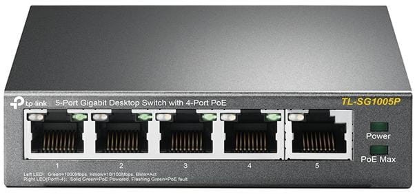 d68ecf41e29462e0c32c7668b75656bb