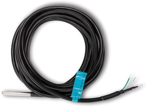 4776cba49b04c9375cdbb7c2ecf8074d