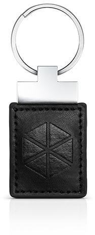 11e4693d31642cb77741ef0cbde739bd