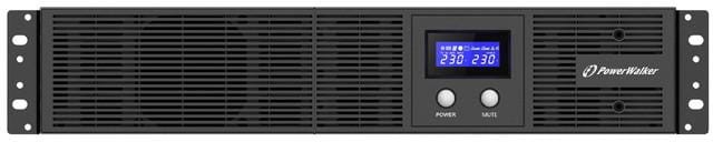 f404463ed09ec173abe8b931ac14bdb9