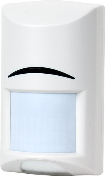 5c5ae1a5454bd7946ad83e4b5a293b9e